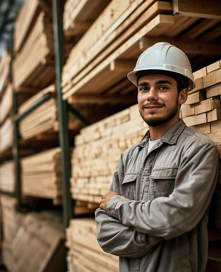 a75ae5f3-6a6c-4dd9-ab27-c66dbbfedbeb-person-working-wood-working-industry-factory.jpg