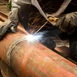 b9c89308-12a3-4b92-ae38-af0d2ac2e6e4-welders-job.jpg