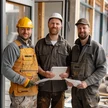 a46bf11e-4493-4b99-bc45-a01ae152b842-three-men-are-wearing-hard-hat-yellow-hard-hat.jpg