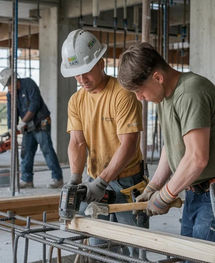 8d4493f4-0b5d-464e-818a-679d90ca3df4-construction-workers-are-working-building-site.jpg