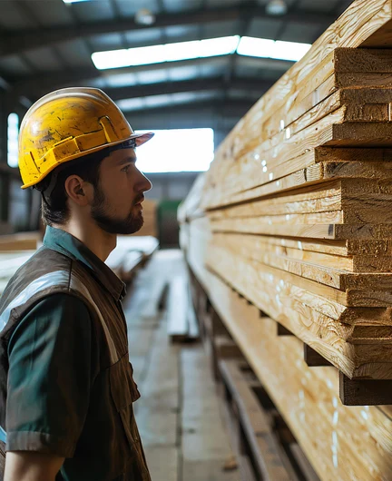 20b15cb5-83d9-43d4-afdb-6ad7c39bf8ab-person-working-wood-working-industry-factory(1)(1).jpg
