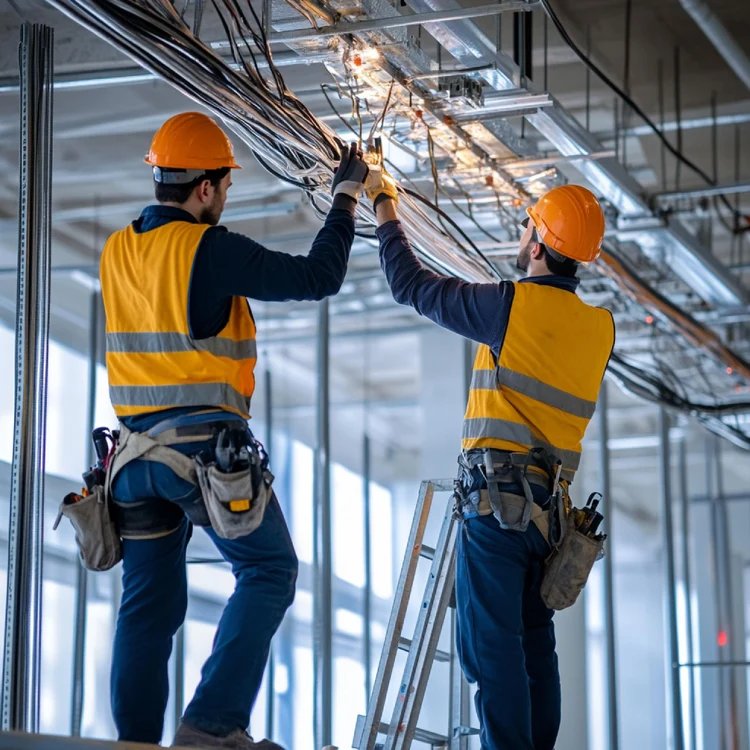 6f1375c9-422e-4fee-93d4-543424fac9e4-electrical-engineers-working-installation-lighting-systems-commercial-building.jpg