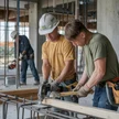 c0bcc31e-717d-405d-9695-db605f221b96-construction-workers-are-working-building-site.jpg