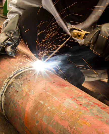 d0d0ece8-0bd8-4ca6-96eb-afcaeacdca27-welders-job.jpg