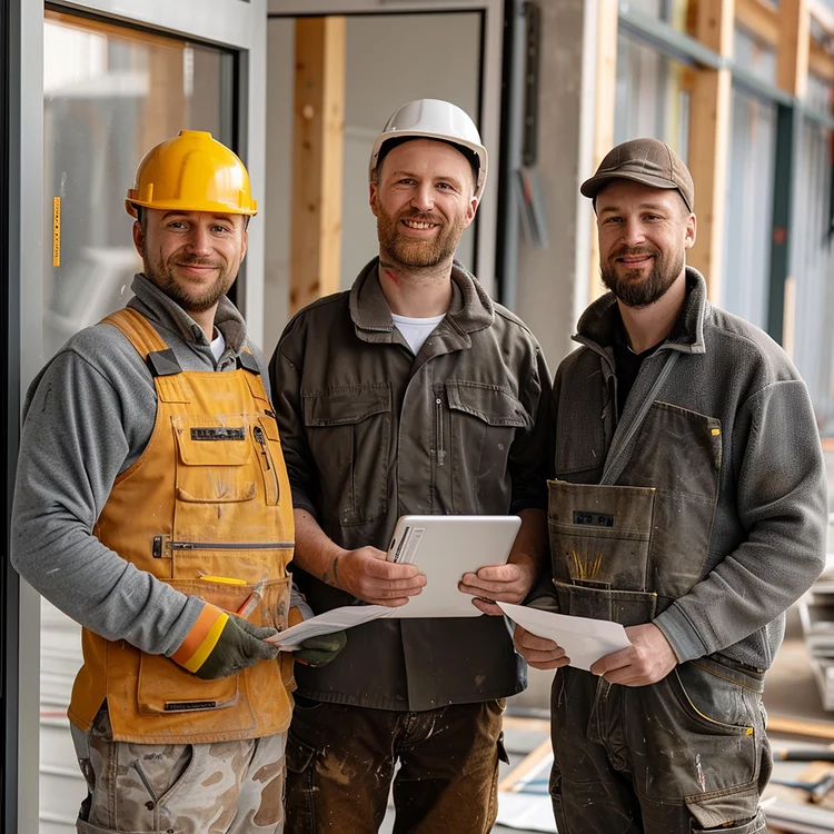 a46bf11e-4493-4b99-bc45-a01ae152b842-three-men-are-wearing-hard-hat-yellow-hard-hat.jpg